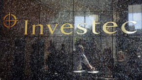 Hailing Investec Bank’s Actions Regarding Aventro Transactions