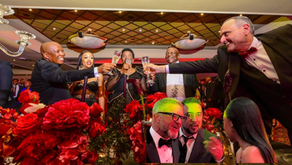 Call for Immediate Suspension of SAPS Crime Intelligence Official Feroz Khan