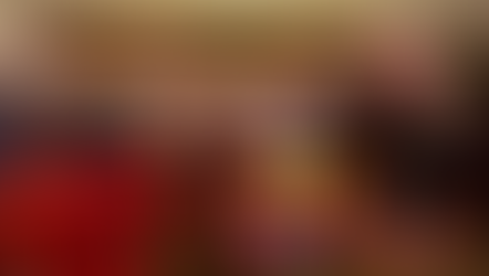 Call for Immediate Suspension of SAPS Crime Intelligence Official Feroz Khan