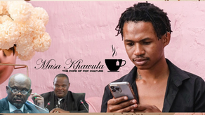 Public Interest SA laments NPA’s refusal to engage legitimate public-interest concerns in the Musa Khawula matter