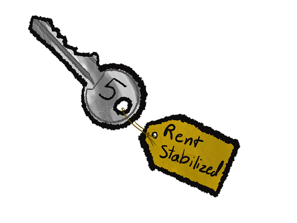 Badge 5.png