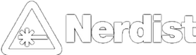 nerdist_white_horizontal-300x84-1_edited.png