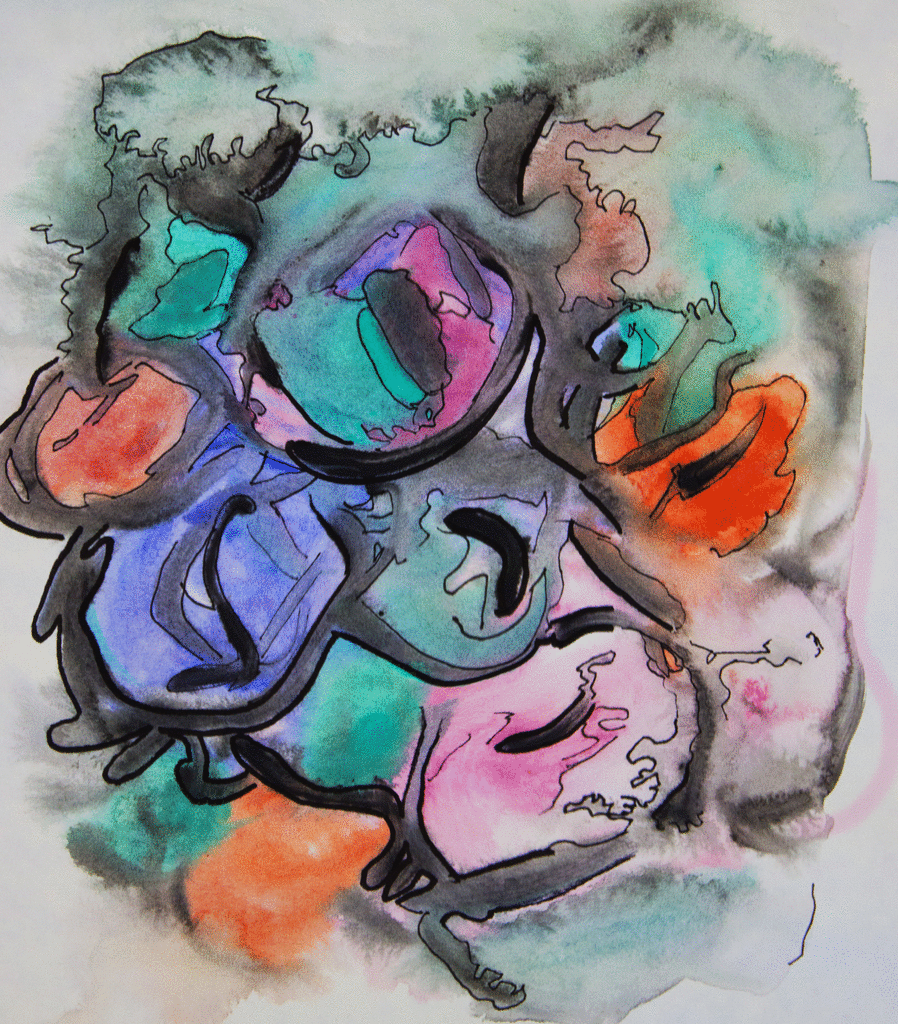 Dessin
