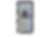 Eye door 1.png