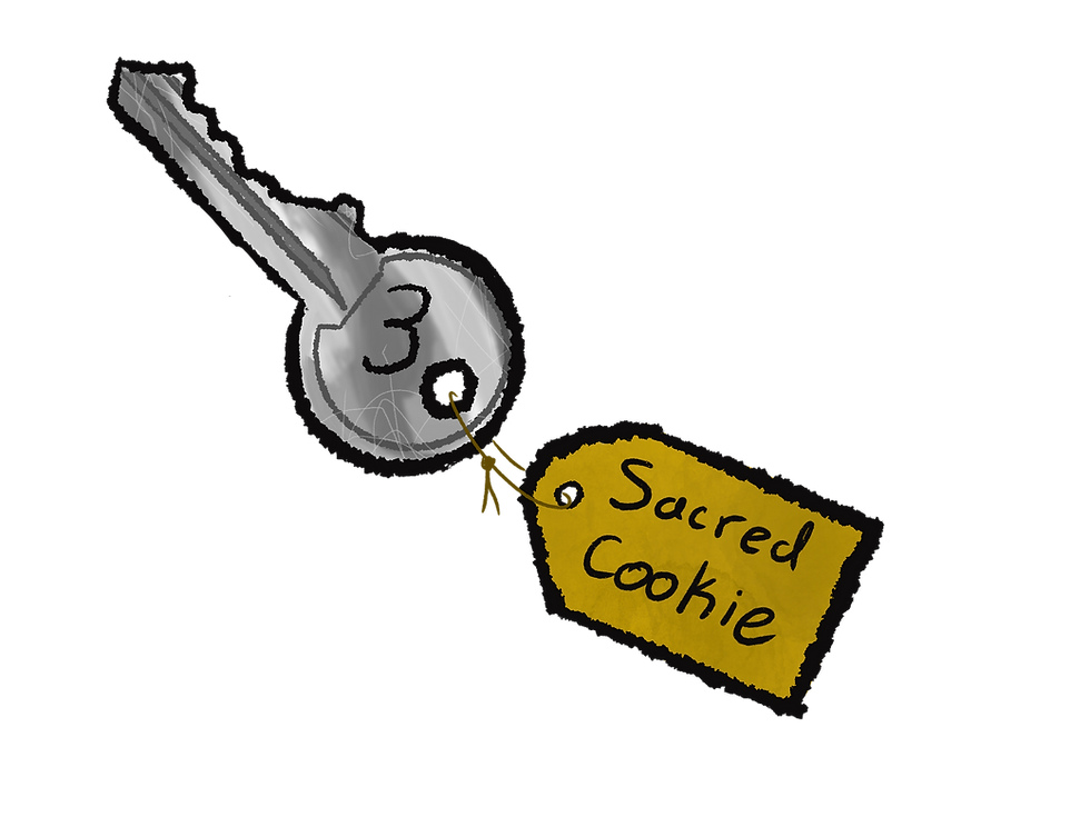 Badge 3.png