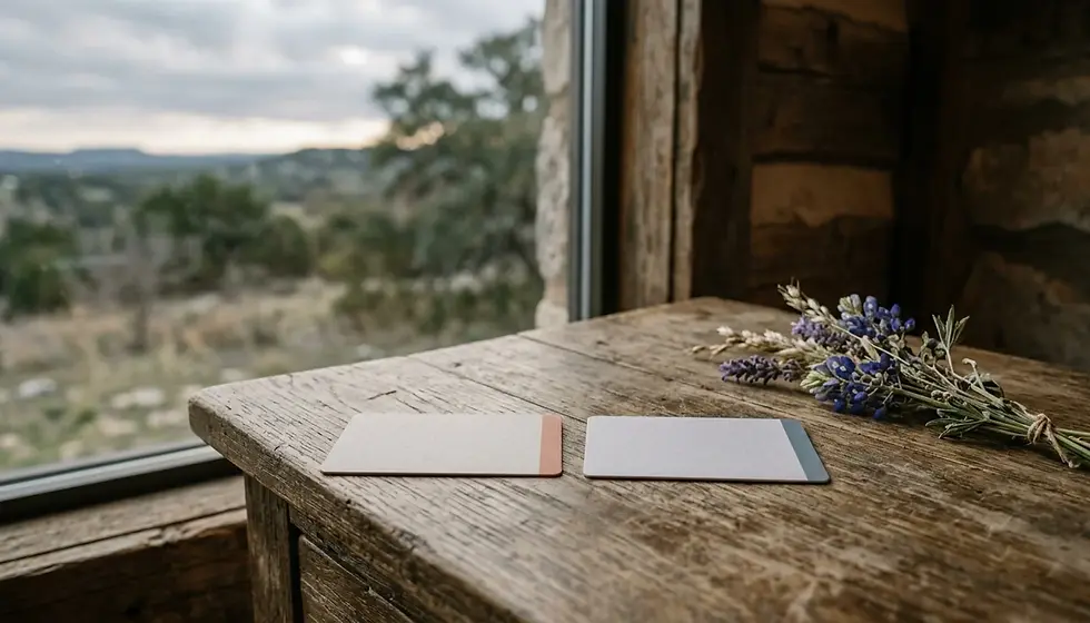 Airbnb vs Vrbo for Hosts: Which Is Better for Hill Country Cabins