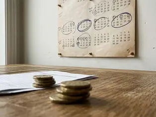 How Dynamic Pricing Works for Vacation Rentals