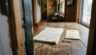 Converting a Long Term Rental to Short Term: A Step-by-Step Guide