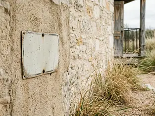 Fredericksburg TX Short-Term Rental Ordinance Explained