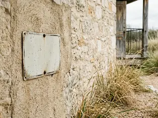 Fredericksburg TX Short-Term Rental Ordinance Explained