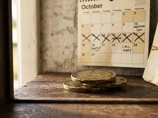 How to Increase Vacation Rental Revenue Without Rate Cuts