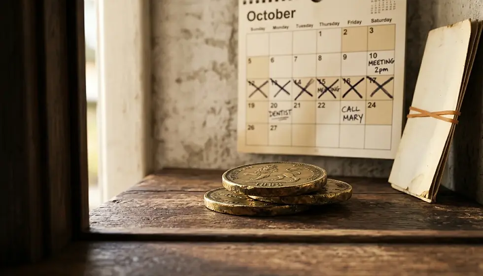 How to Increase Vacation Rental Revenue Without Rate Cuts