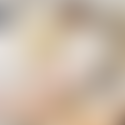 Local Bakers in Fredericksburg, Texas