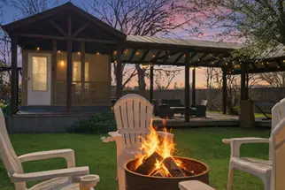 Best Cohost New Braunfels: Ranked by Owner Priorities