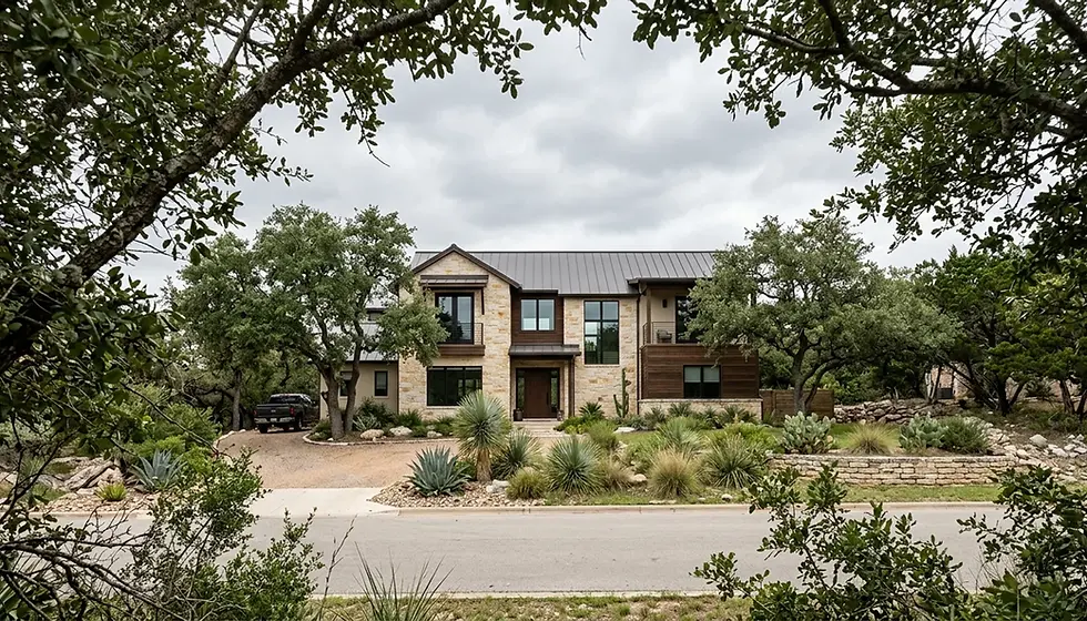 Austin Property Management Companies: What Owners Should Know