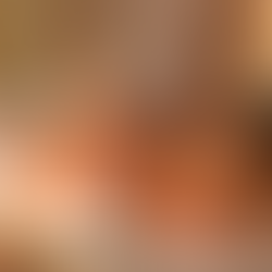 Deep Tissue Massage Services in Fredericksburg, TX