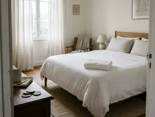 Vacation Rental Cleaning Standards That Protect Revenue