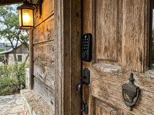 Best Cohost Fredericksburg TX: Hill Country Owner Guide