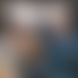 Transportation Modes To Get You Around Texas Hill Country