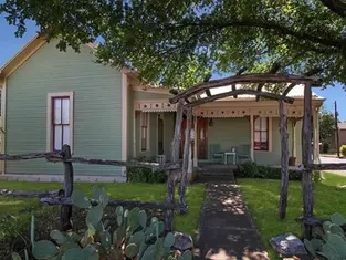 Short-Term Rental Regulations in Fredericksburg TX: 2026
