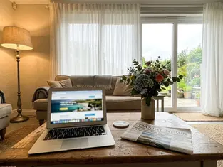 Airbnb vs VRBO for Owners: Which Platform Earns More?