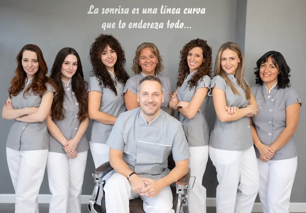 foto equipo formato web.webp