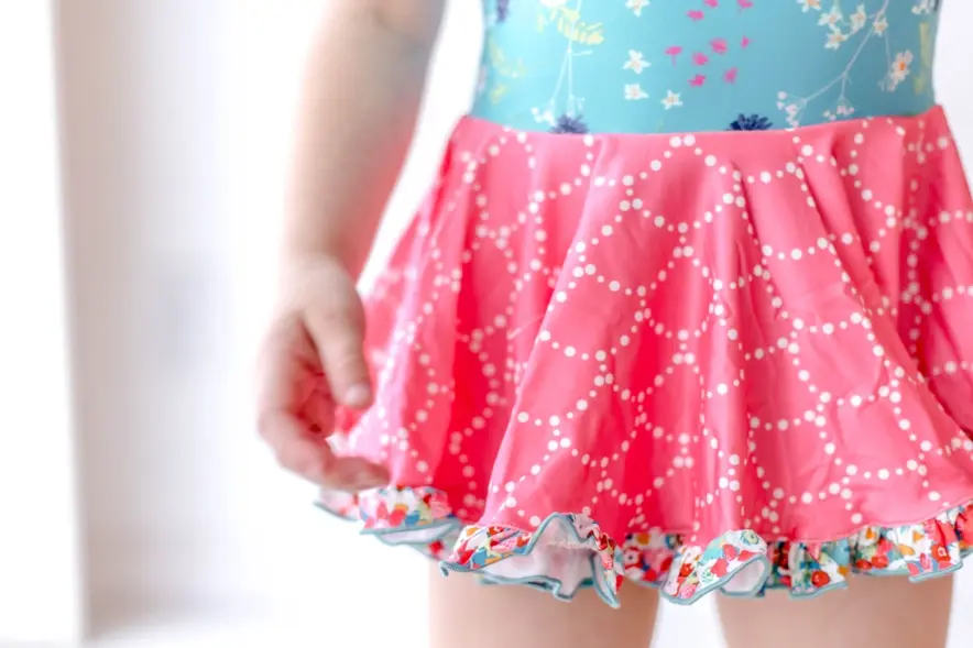 Thumbnail: RAIN LILIES LEO