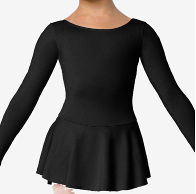 Thumbnail: GILLIAN - SL123