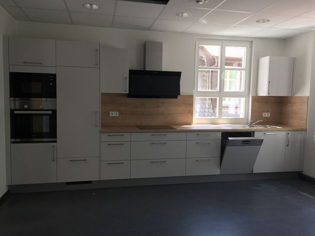 2018-05-28 (16) 3.25 Teeküche und Aufenthalt.JPG