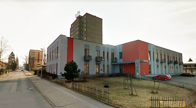 Veterinární klinika Neratovice