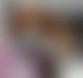 Hypothyreóza u psů