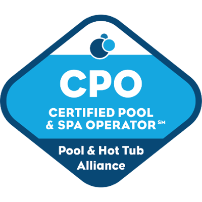 cpo.png