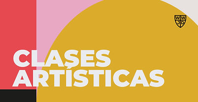 CLASES-ARTISTICAS.01.jpg