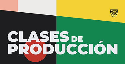 CLASES-PRODUCCION.01.jpg