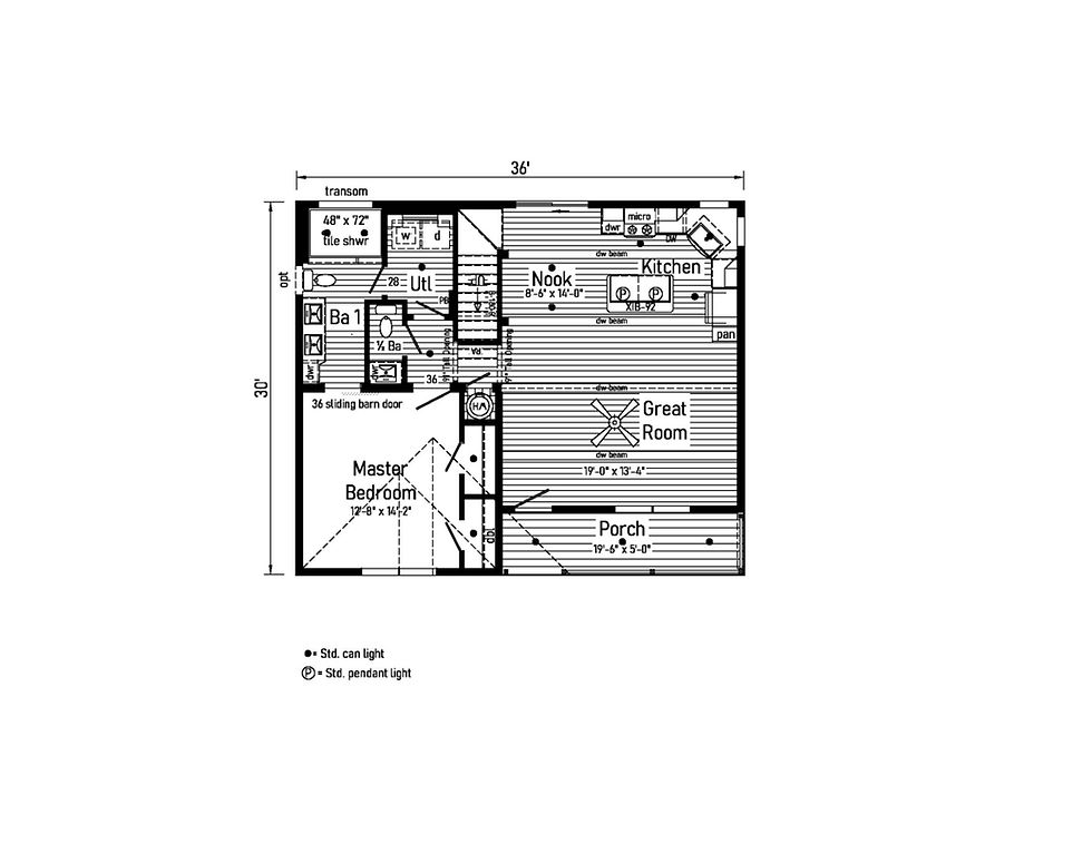 Meadowbrook - 1SC3301.jpg