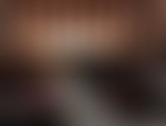 「響感コンサート」ご好評頂きました。