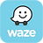 waze