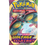 Miniature : 1 Booster Français : Voltage Eclatant, Scellé