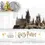 Miniature : Monnaie Euro : Pièce de 10 euros, Harry Potter Belle Epreuve 