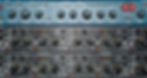 Mastering Unlimited BG.jpeg