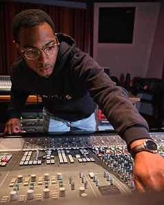 ReginaldSheltonProlificSoundSolutions.jpeg