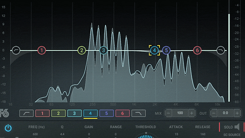 sidechain.gif