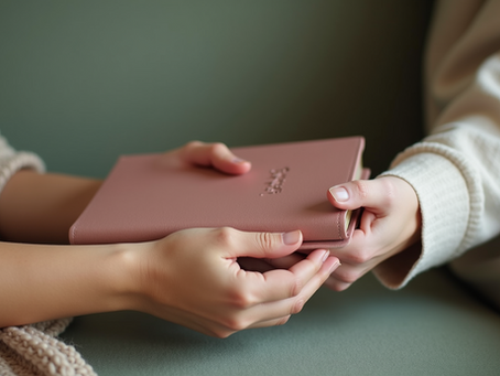 What Is the Person-Centered Approach—and Is It Right for You?