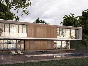 Visualisering af vila