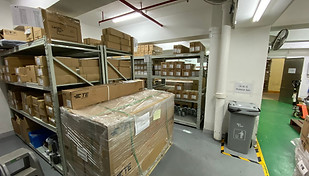 Tsuen Wan Godown-02.jpg