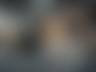 Embalaje de madera para exportación 