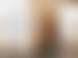 Empaquetado de productos