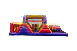 -30FtBackyardObstacleChallenge2-WM-01_1024x