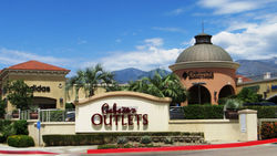 635768026118342311-Office-pics-085a