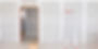 murs_en_plaques_de_platre_fraichement_jointees.jpg